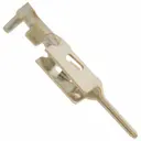 JST Sales America Inc. SPAL-002T-P0.5