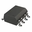 Toshiba Semiconductor and Storage TLP3823(TP1,F