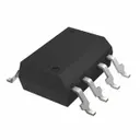 Toshiba Semiconductor and Storage TLP3825F(TP4,F