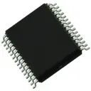 Renesas Electronics Corporation R5F10BAGLSP#W5