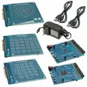 Renesas Electronics Corporation YSAECAP1S11