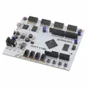 Digilent, Inc. 410-352