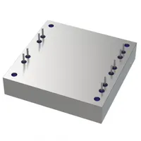 XP Power DSF500