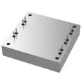 XP Power DSF500 썸네일 2