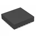 Silicon Labs EFM8BB31F32I-B-4QFN24R