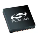 Silicon Labs EFM8BB31F32I-B-5QFN32R