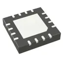 Analog Devices Inc. AD7873ACPZ-REEL7