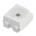 Broadcom Limited ASMT-QTC4-0EA02