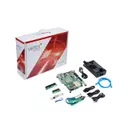AMD EK-U1-VCU118-G