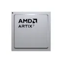 AMD XC7A35T-2FT256I