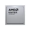 AMD XCKU115-2FLVA1517E