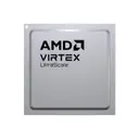 AMD XCVU190-2FLGB2104I