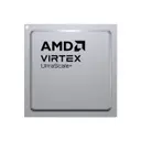 AMD XCVU9P-1FLGC2104E