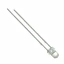 Inolux INL-3AW30