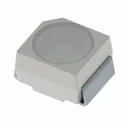 Inolux IN-P32ATG