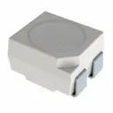 Inolux IN-P32DATRG