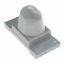Inolux IN-S124BRA