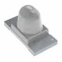 Inolux IN-S124BRR