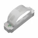 Inolux IN-S126TASRGB