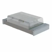Inolux IN-S63AT5A