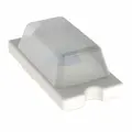 Inolux IN-S63BTA thumbnail 1