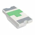 Inolux IN-S63BTA thumbnail 2