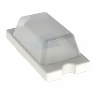 Inolux IN-S63BTG