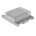 Inolux IN-S66TBTRGB
