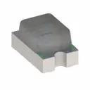 Inolux IN-S85ATA