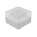 Inolux IN-B101FCH