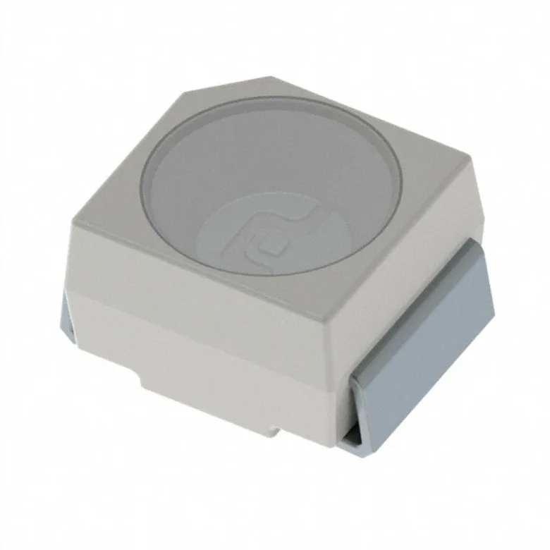 Inolux IN-P32ATYG