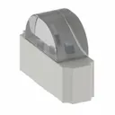 Inolux IN-S121AS5B