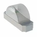 Inolux IN-S126AS5B