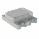 Inolux IN-S128DATRYG