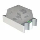 Inolux IN-S85DATRG