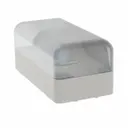 Inolux IN-S42ATA