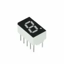 Inolux INND-TS30YGAB