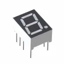Inolux INND-TS40YGCB