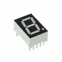 Inolux INND-TS56BCB