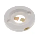 TE Connectivity AMP Connectors 1-2213699-2