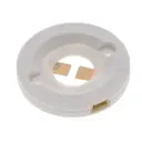 TE Connectivity AMP Connectors 2-2213699-2
