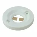 TE Connectivity AMP Connectors 3-2213699-2