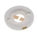 TE Connectivity AMP Connectors 2316510-2