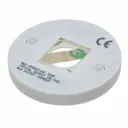 TE Connectivity AMP Connectors 2316510-4