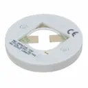 TE Connectivity AMP Connectors 2-2316510-1