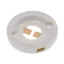 TE Connectivity AMP Connectors 2-2316510-2