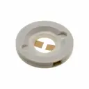 TE Connectivity AMP Connectors 3-2316510-2