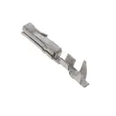 Amphenol ICC (FCI) 76347-403LF