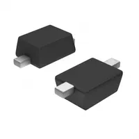 Diodes Incorporated 1N4148WSF-7