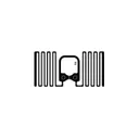 Avery Dennison RFID RF600977